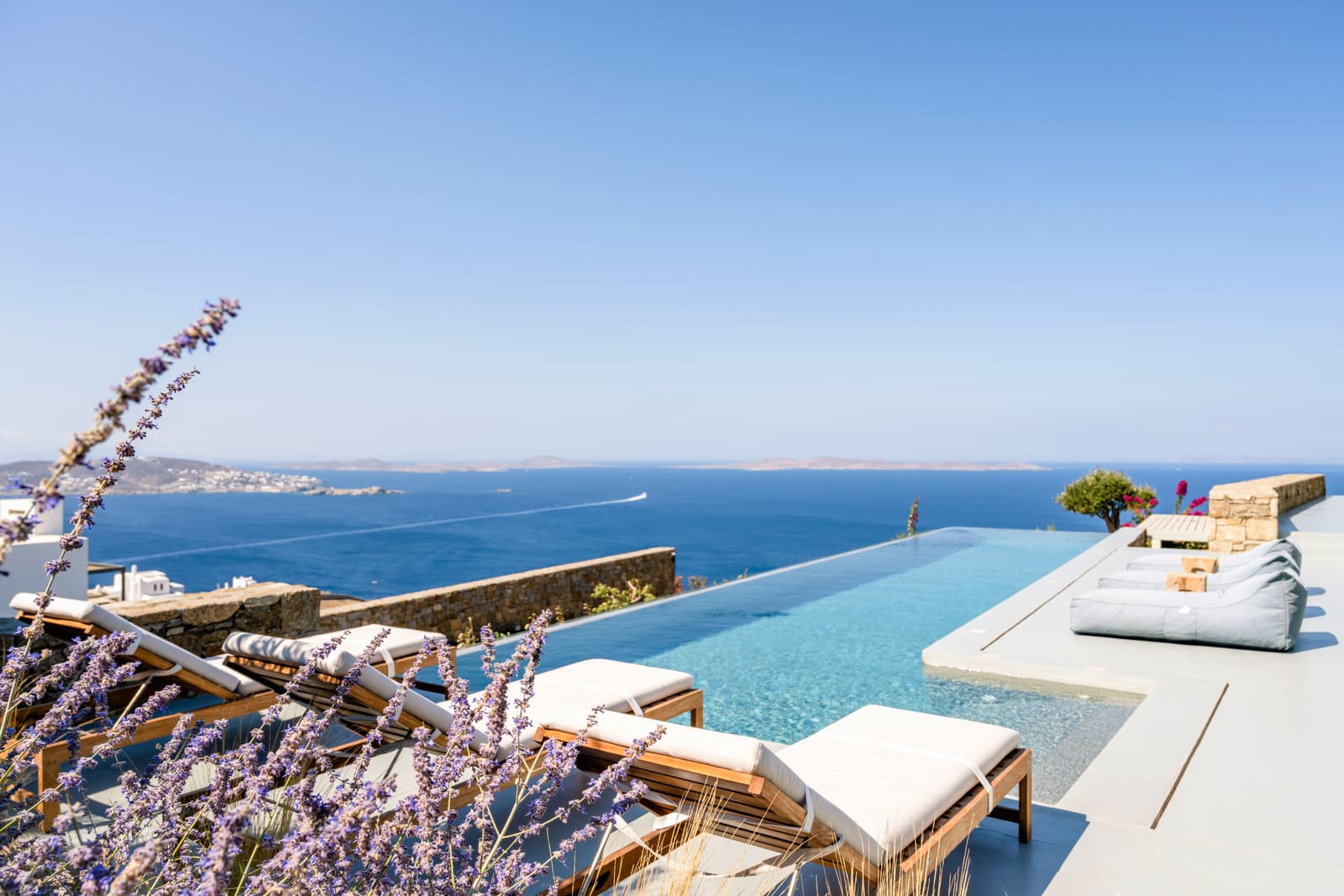 Lighthouse Villa, foto 7