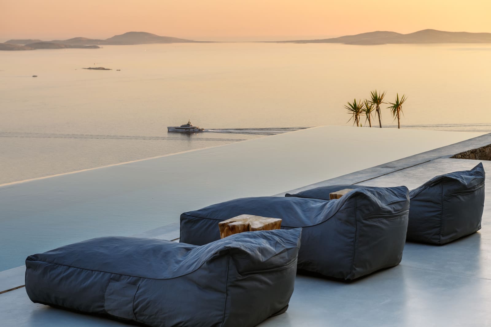 Lighthouse Villa, foto 8