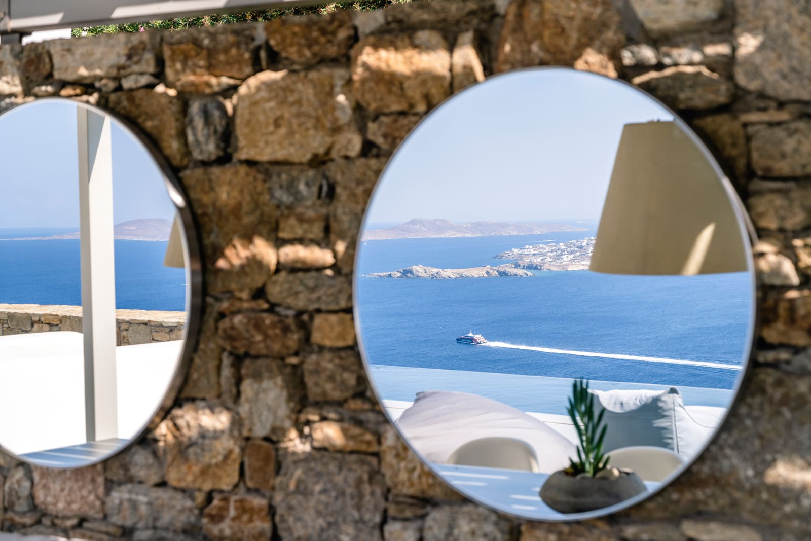 Lighthouse Villa, foto 10