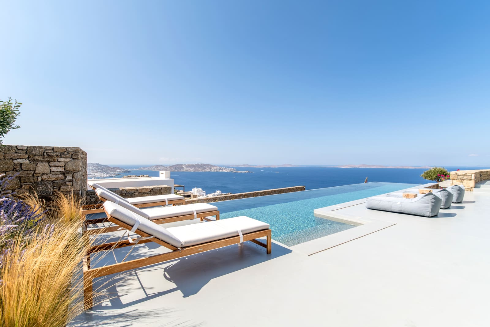 Lighthouse Villa, foto 12