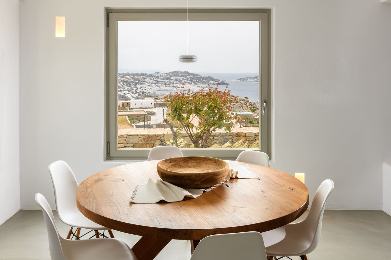 Lighthouse Villa, foto 13