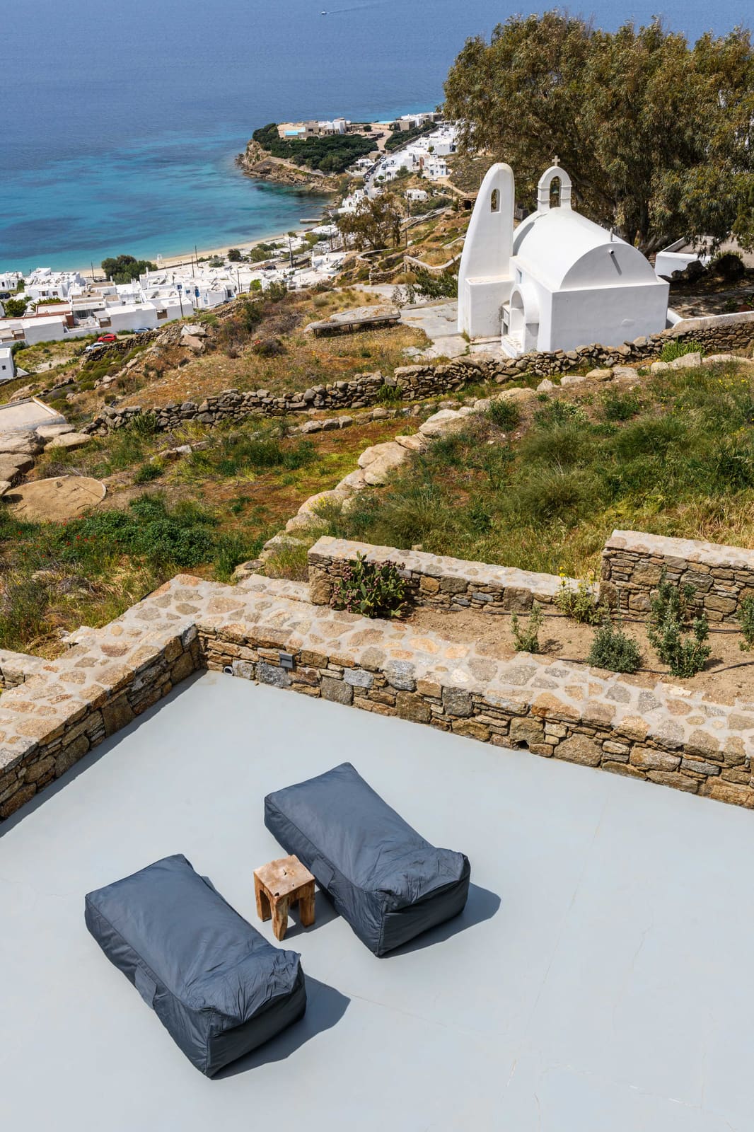Lighthouse Villa, foto 14