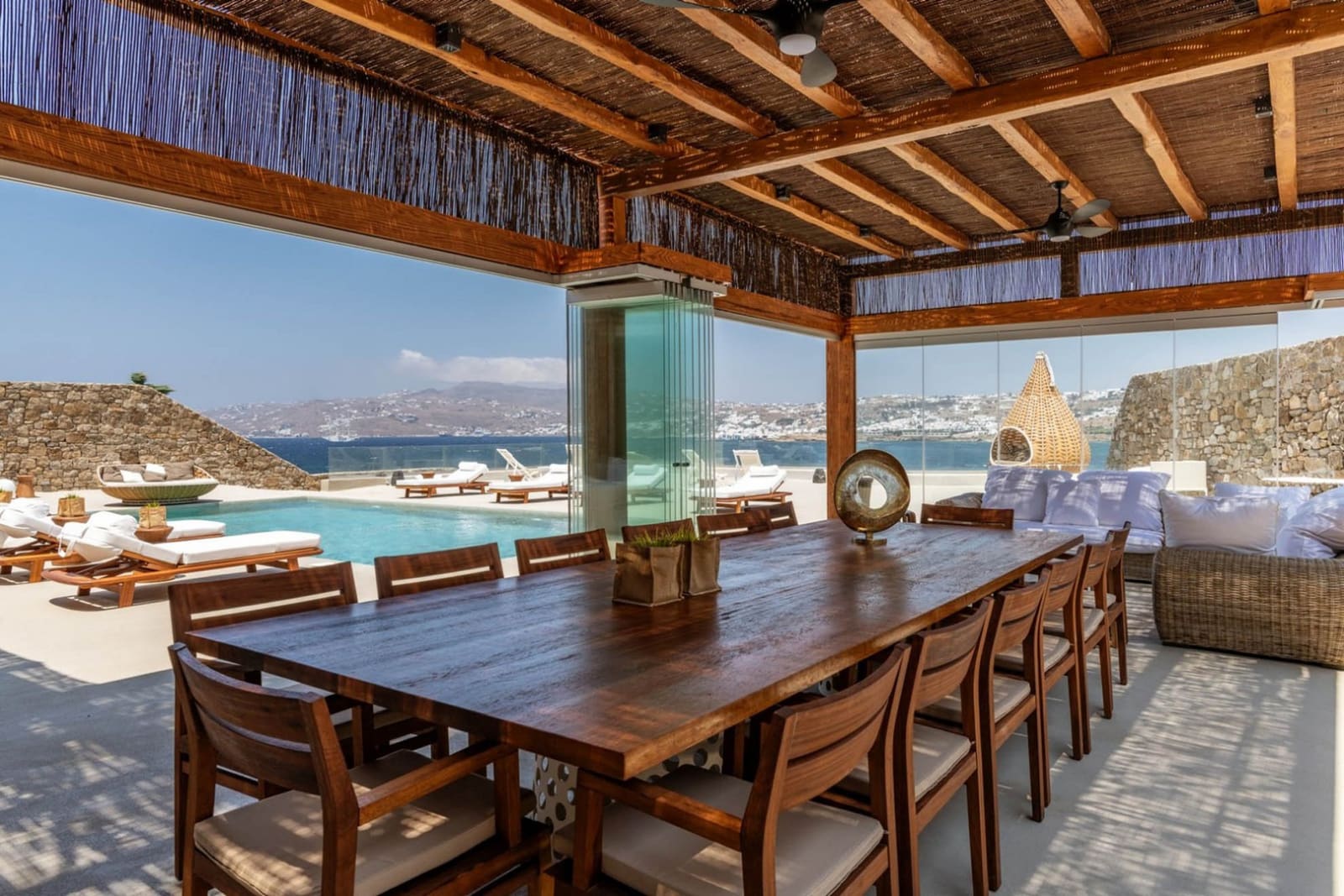 Love Villa, foto 6