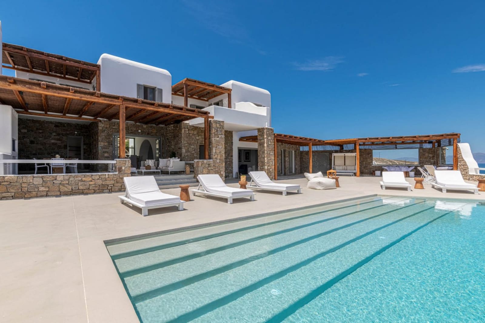 Love Villa, foto 10