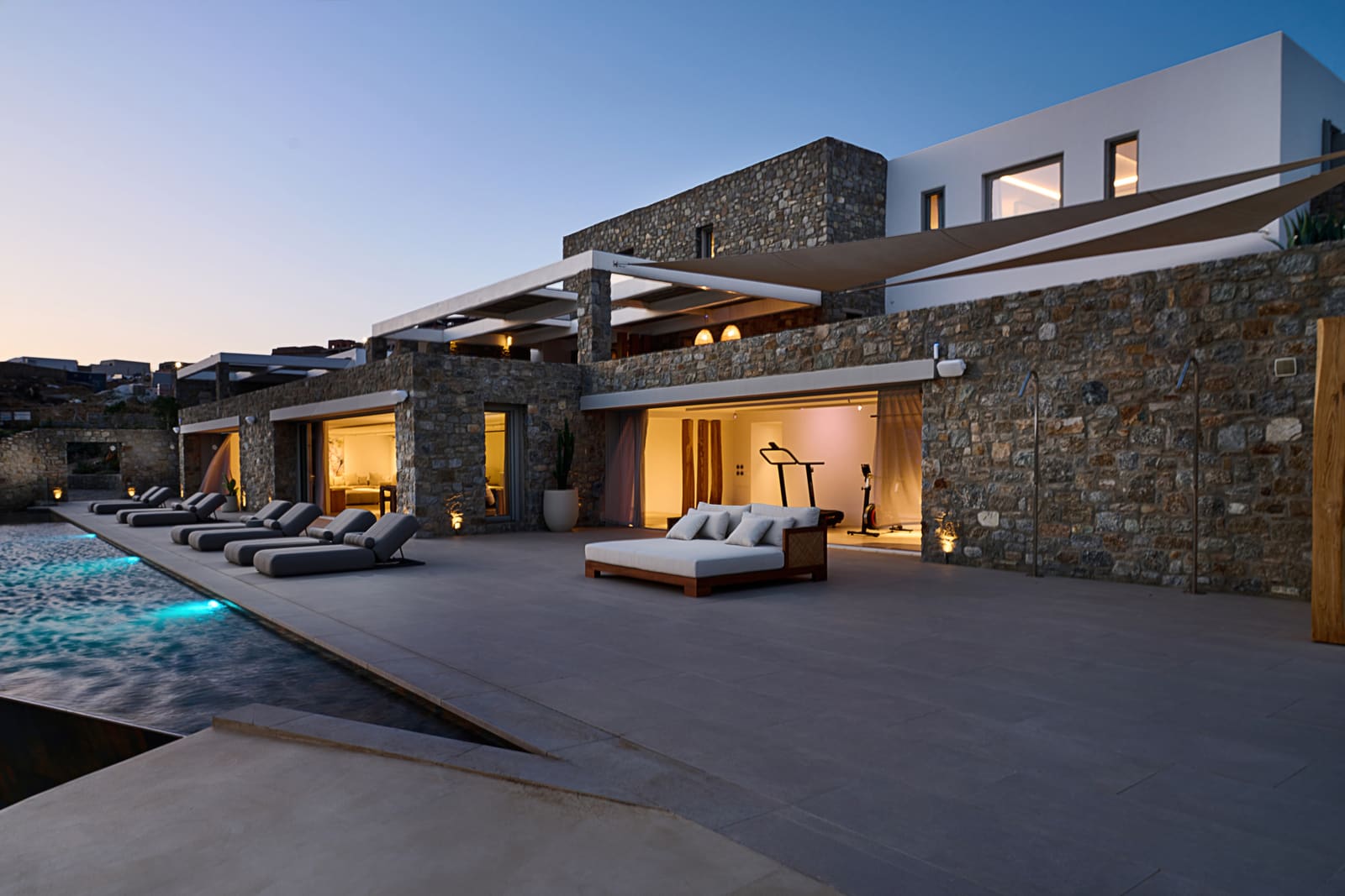 Luiz Villa, photo 1