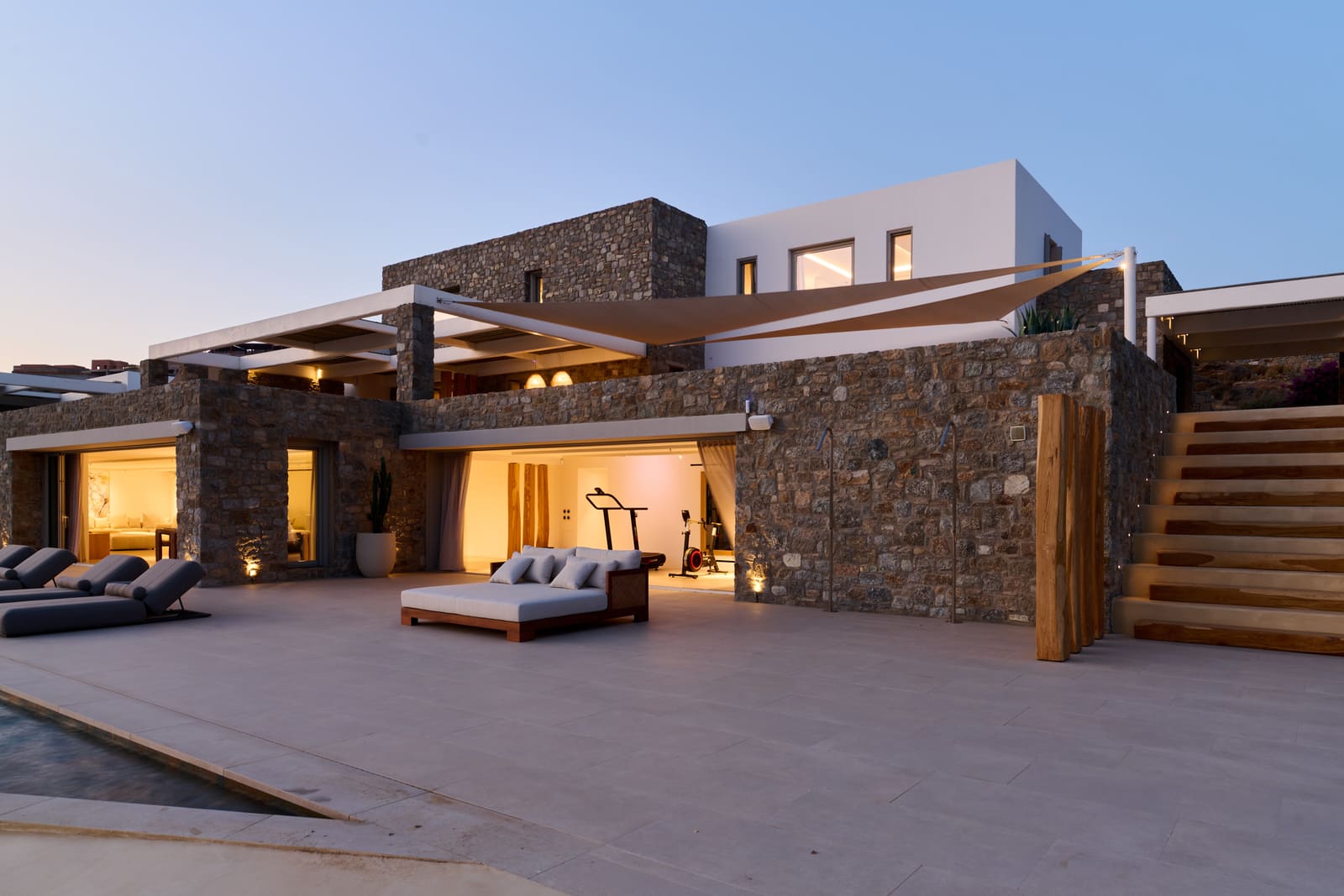 Luiz Villa, photo 4