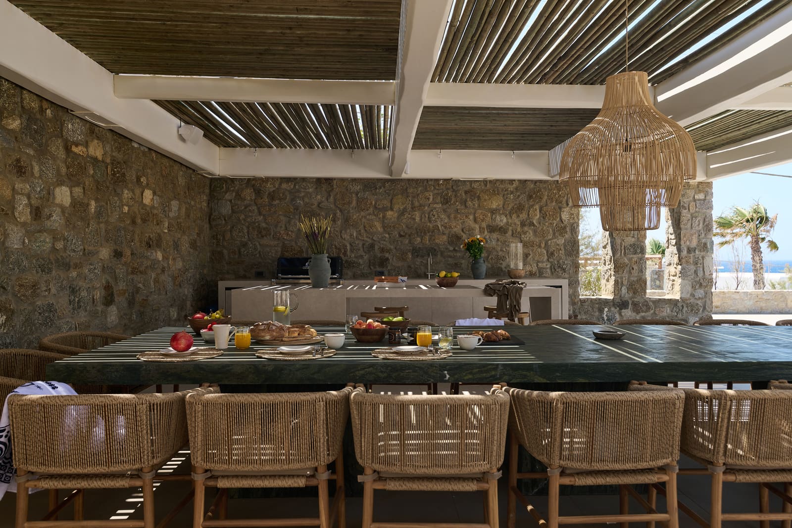 Luiz Villa, photo 11