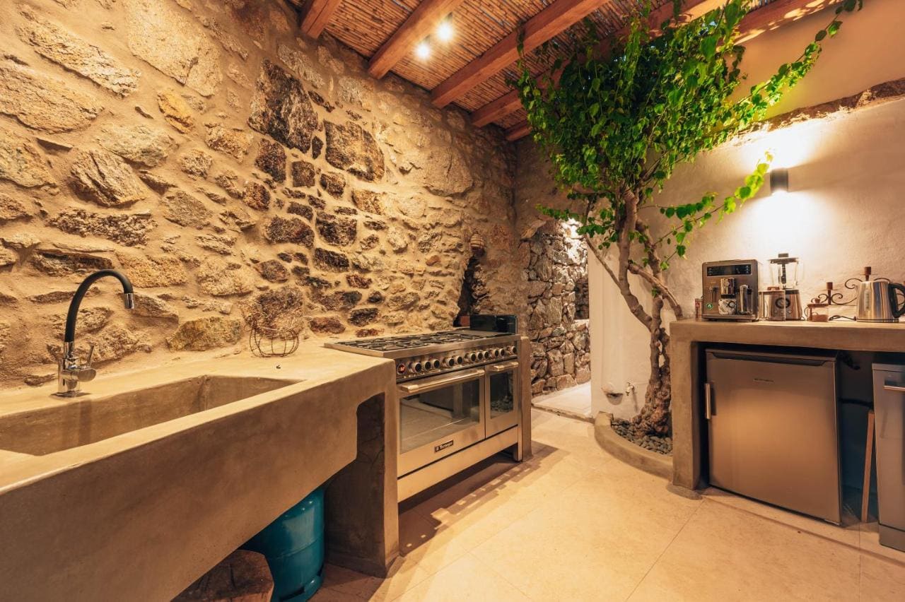 Manode Villa, photo 2