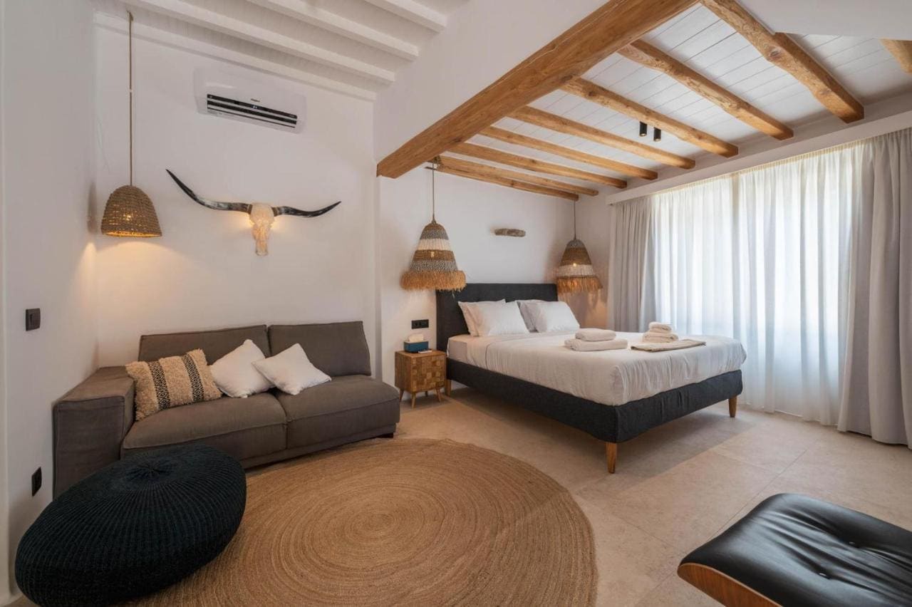 Manode Villa, photo 6