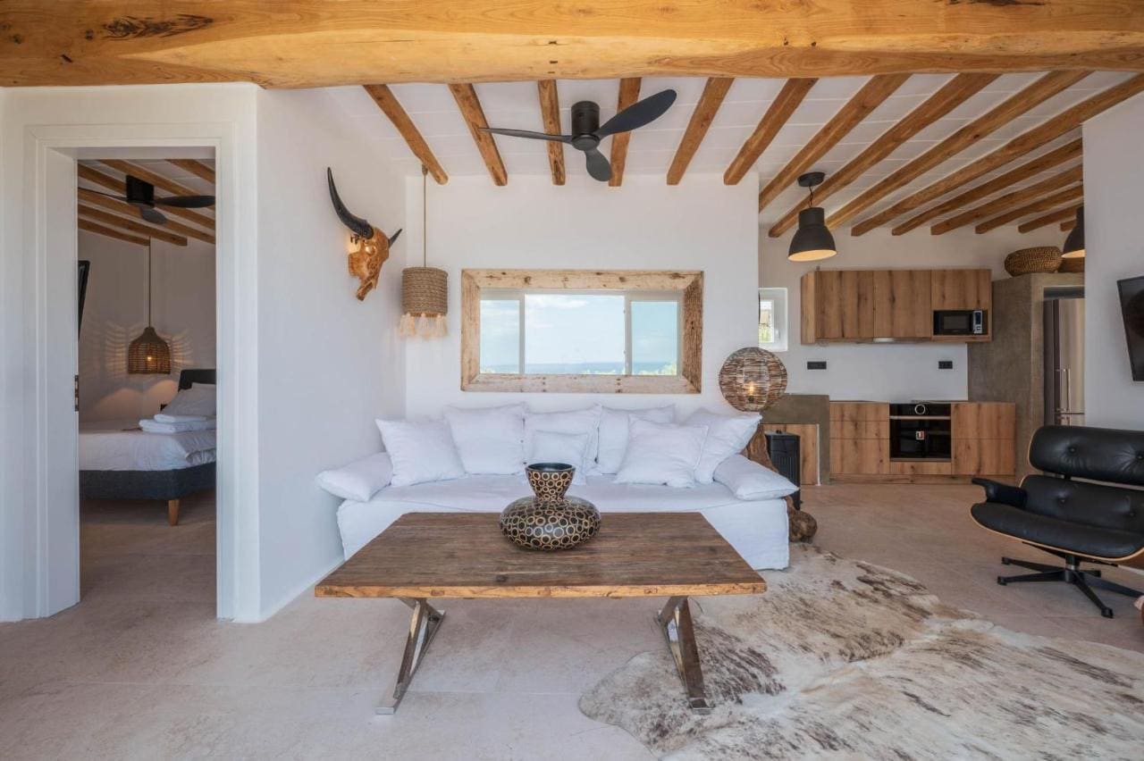 Manode Villa, photo 7