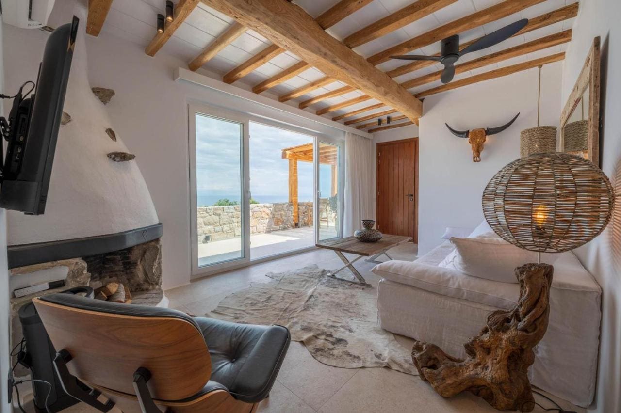 Manode Villa, photo 8