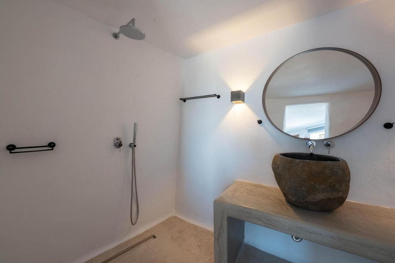 Manode Villa, photo 9