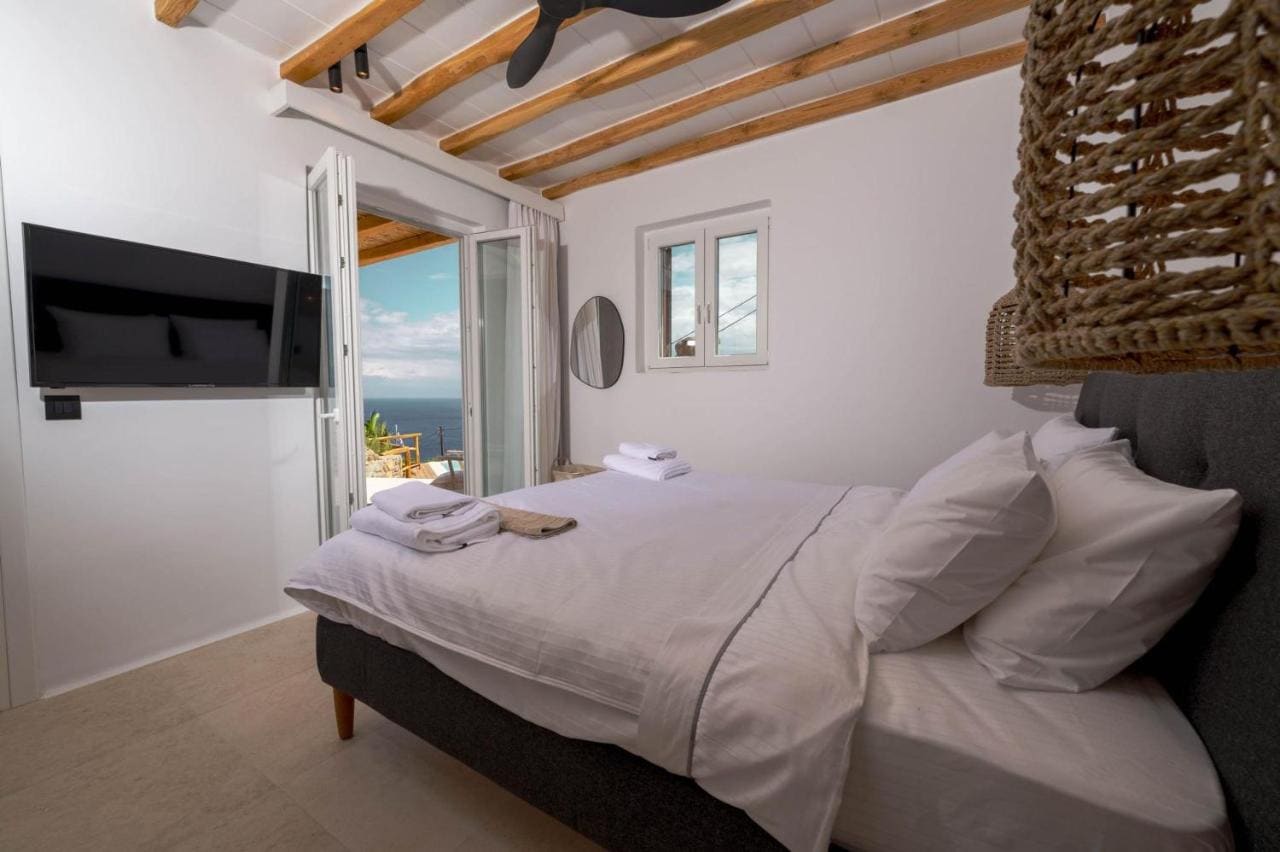 Manode Villa, photo 10