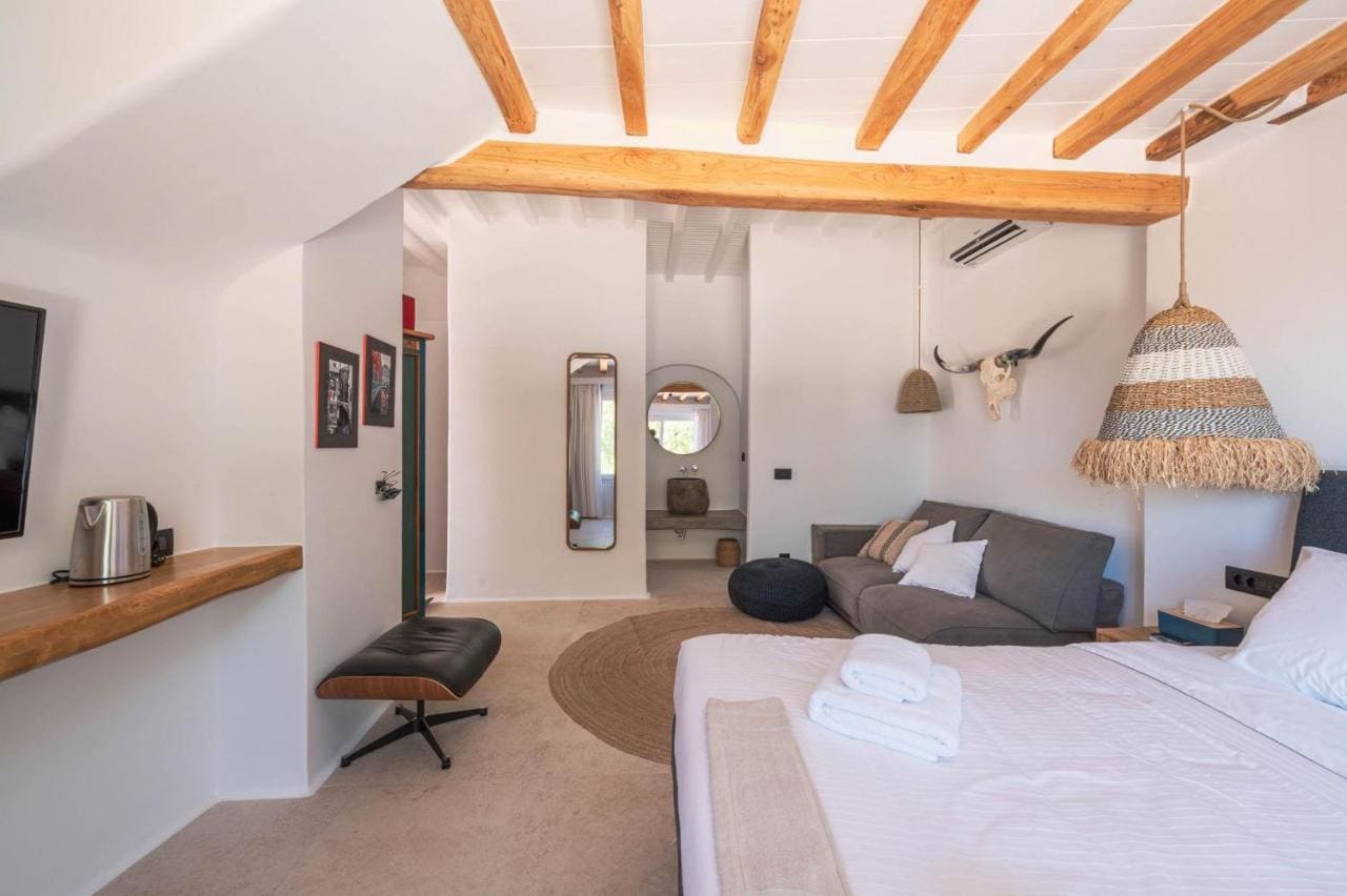 Manode Villa, photo 11