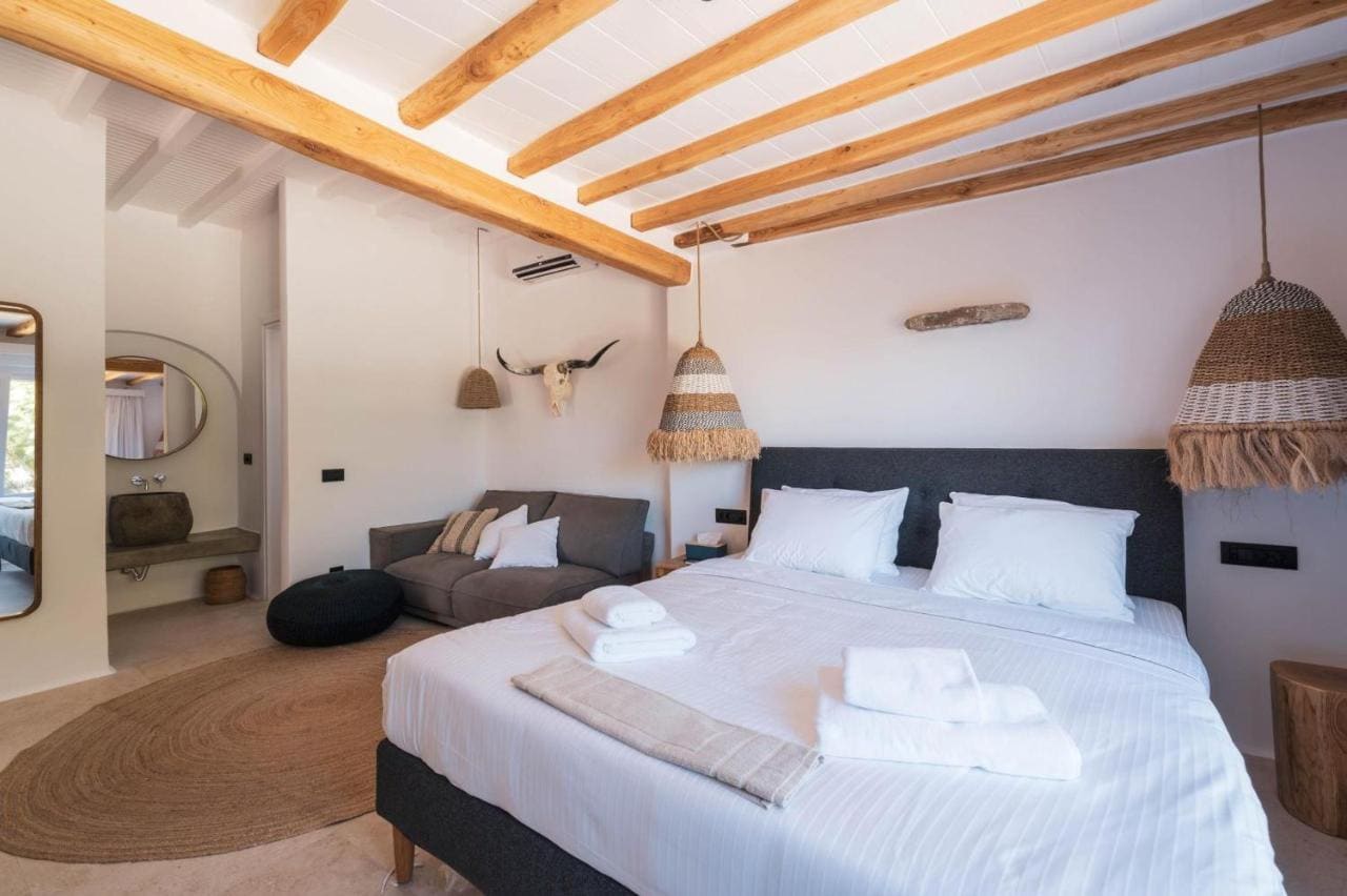 Manode Villa, photo 12