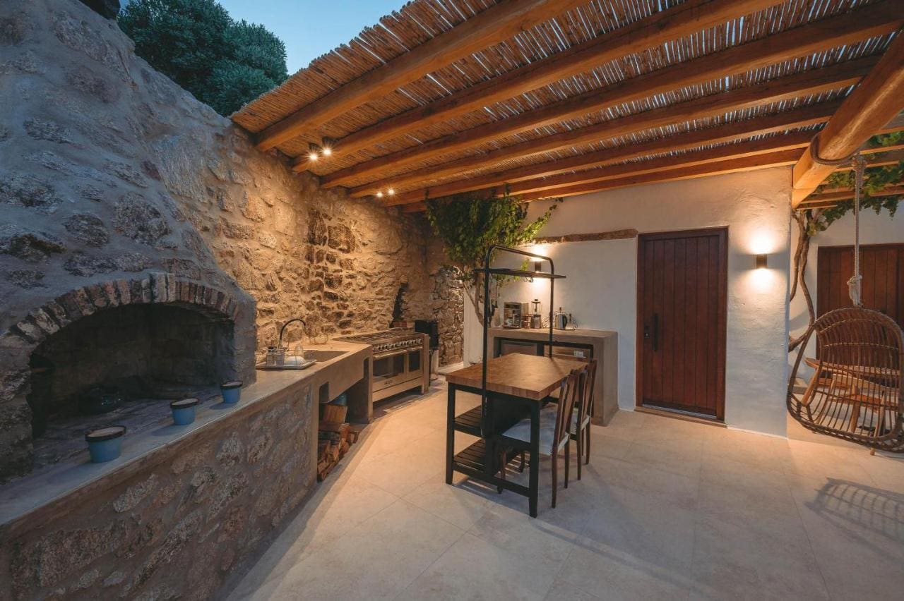 Manode Villa, photo 14
