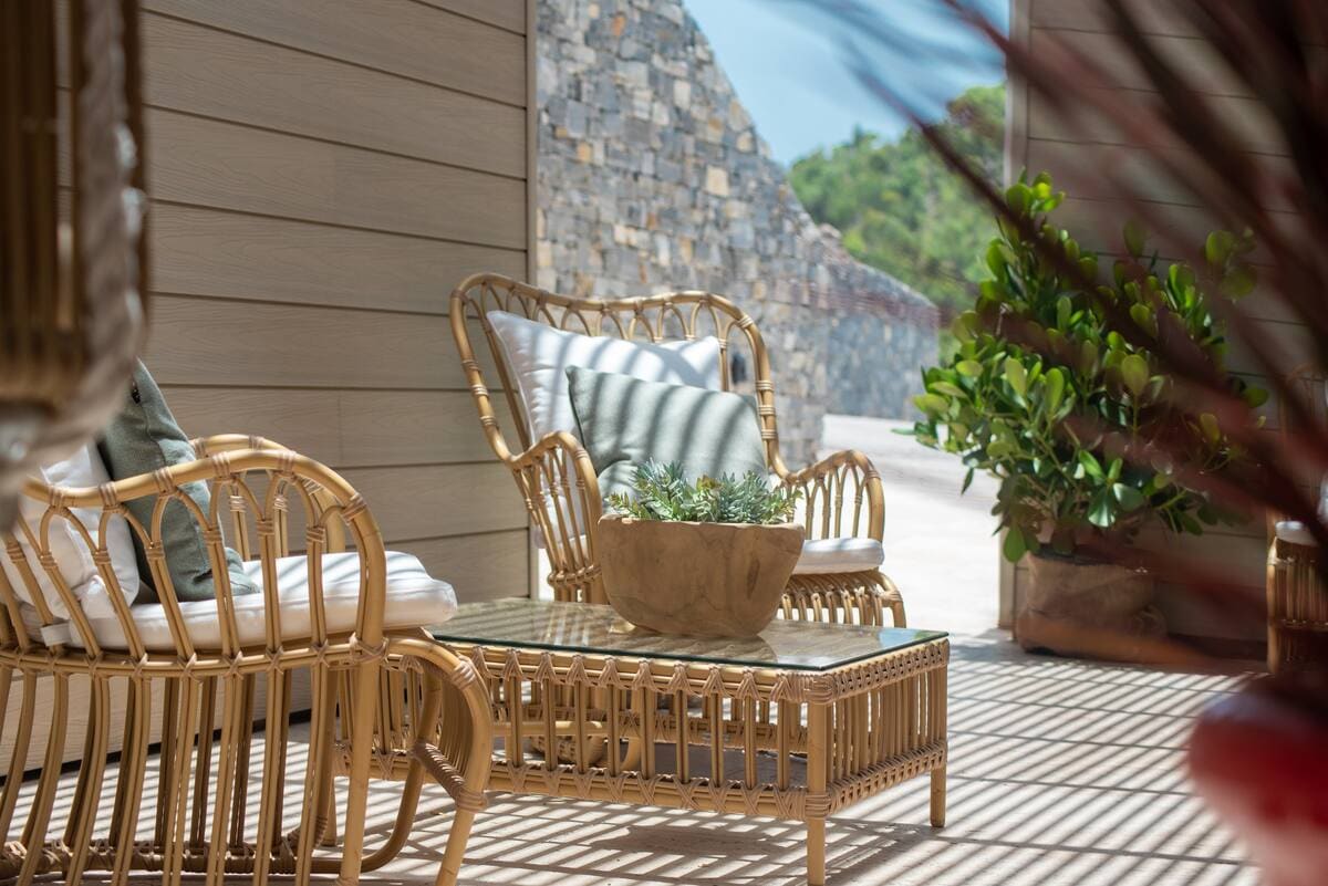 Mary Villa, foto 6