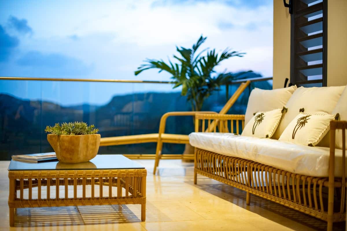 Mary Villa, foto 8