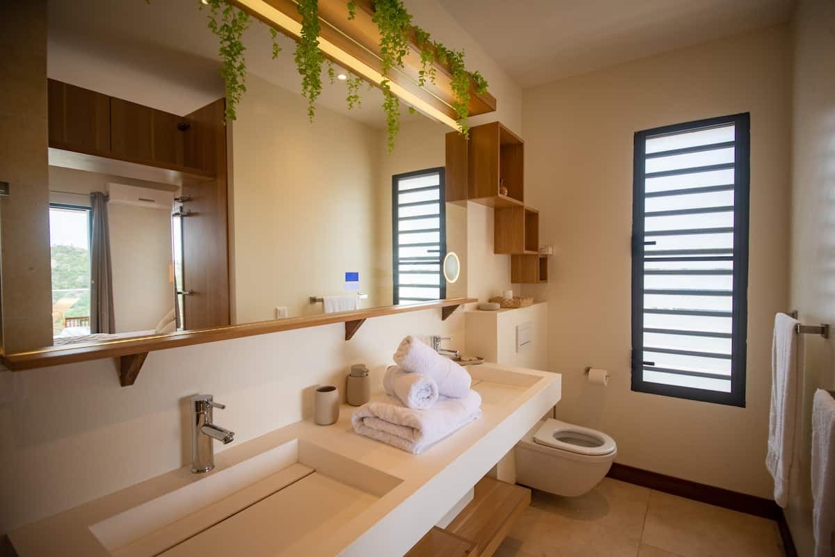 Mary Villa, foto 9