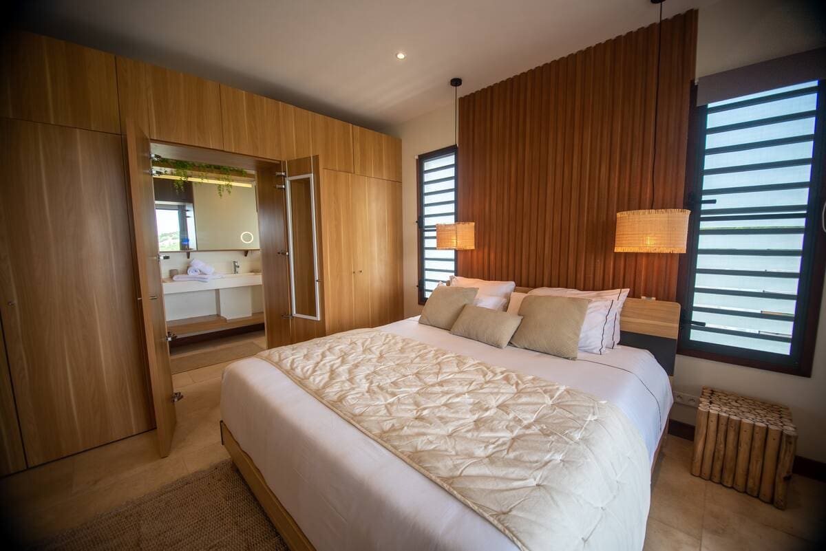 Mary Villa, foto 11