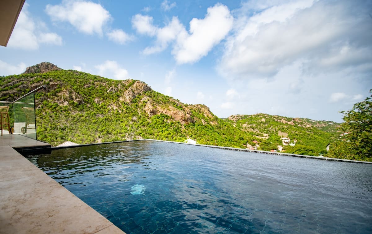 Mary Villa, foto 12
