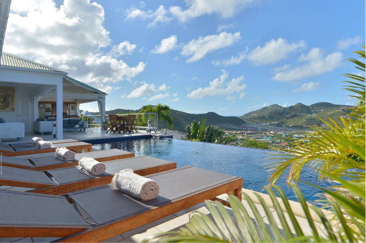 Mistery Villa, foto 2