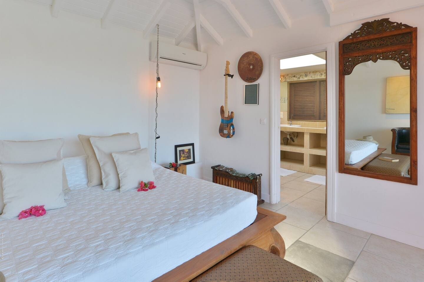 Mistery Villa, foto 3