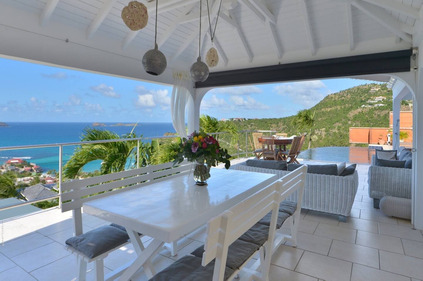 Mistery Villa, foto 5