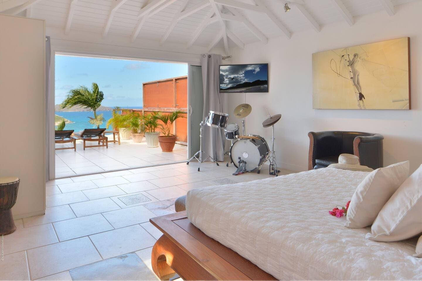 Mistery Villa, foto 10