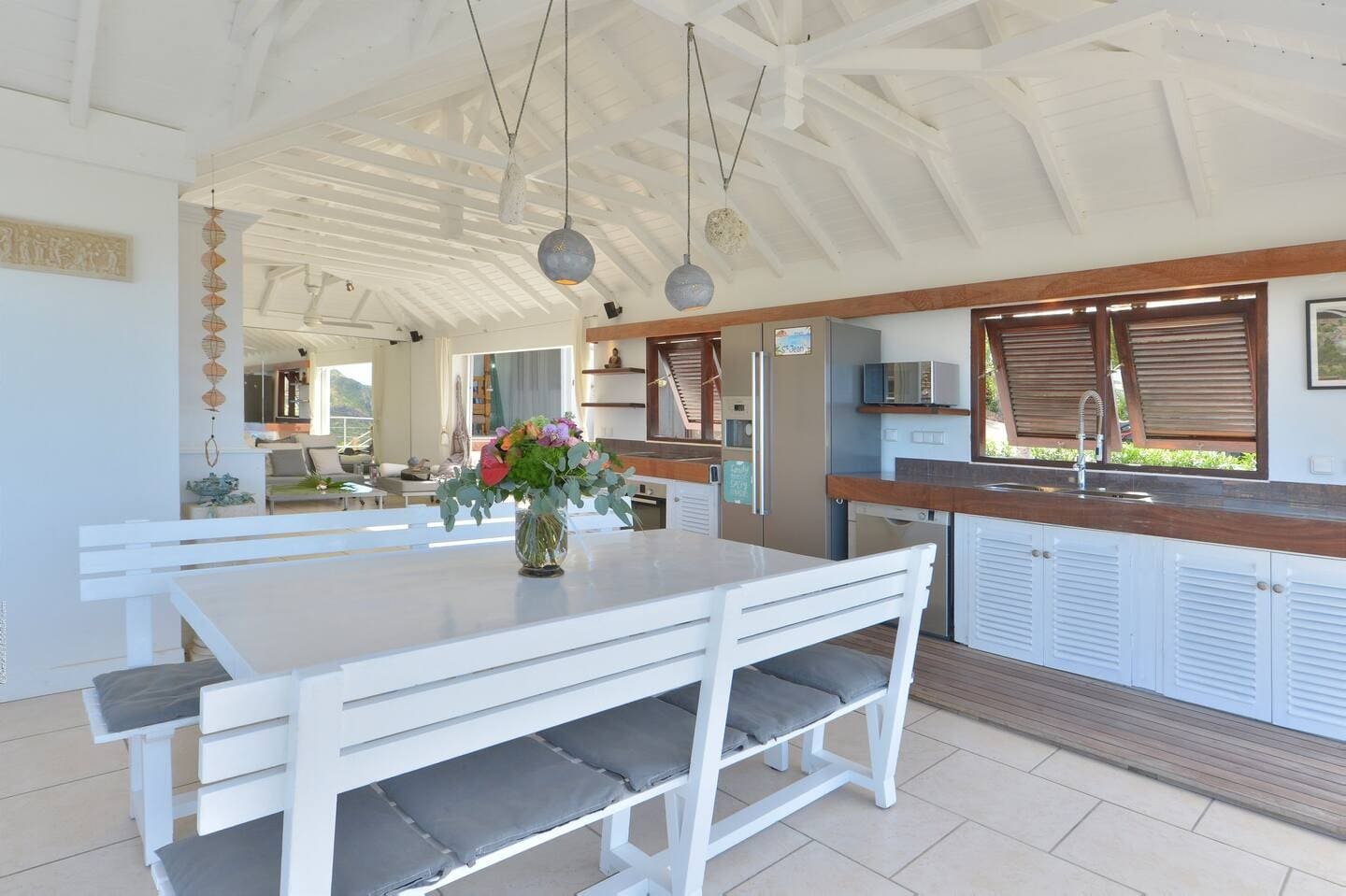Mistery Villa, foto 11