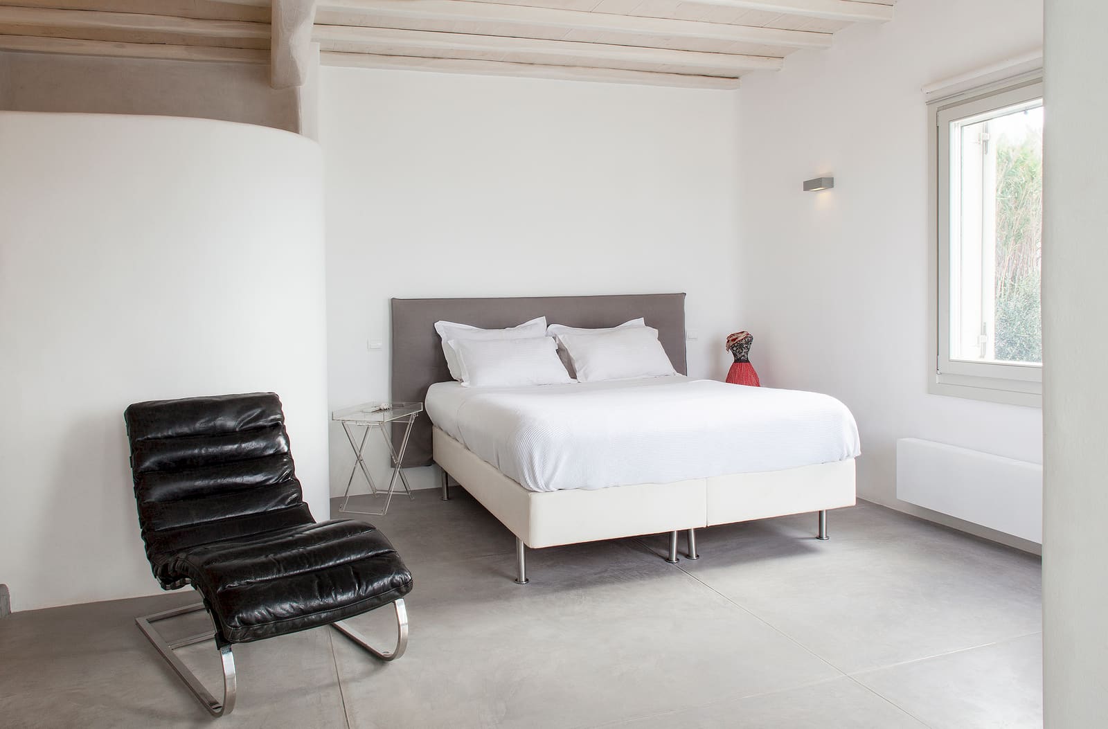 Moonlike Villa, photo 5