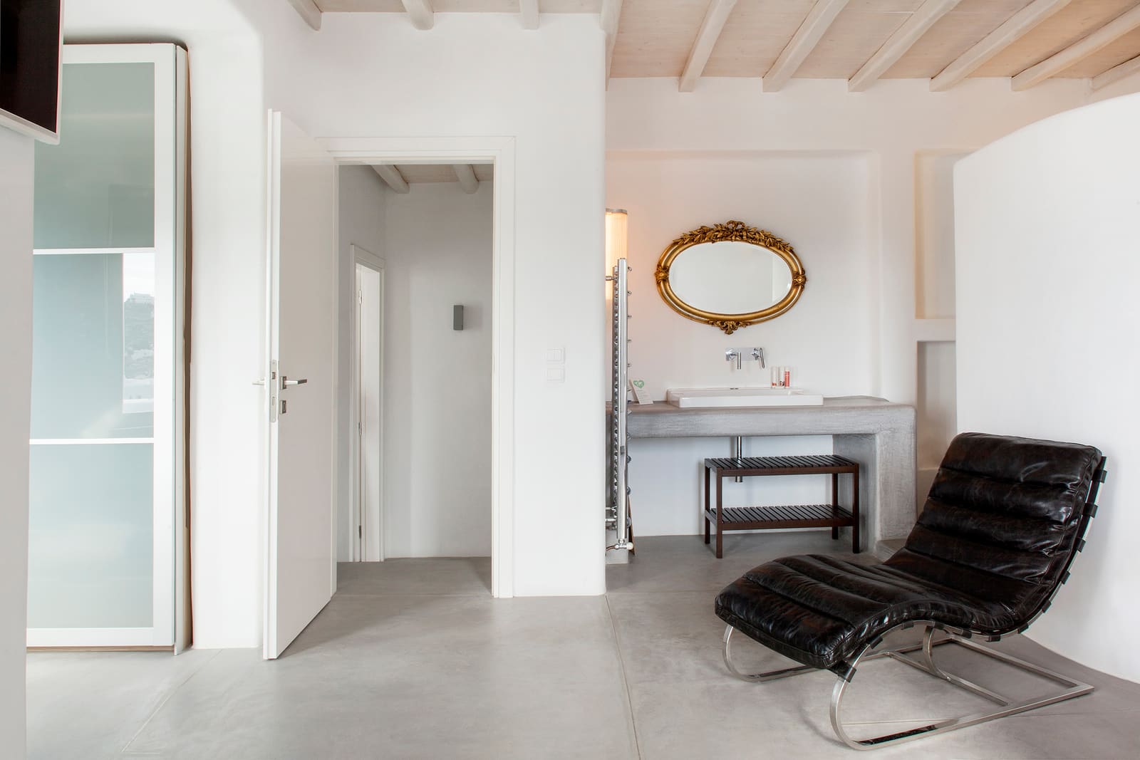 Moonlike Villa, photo 6