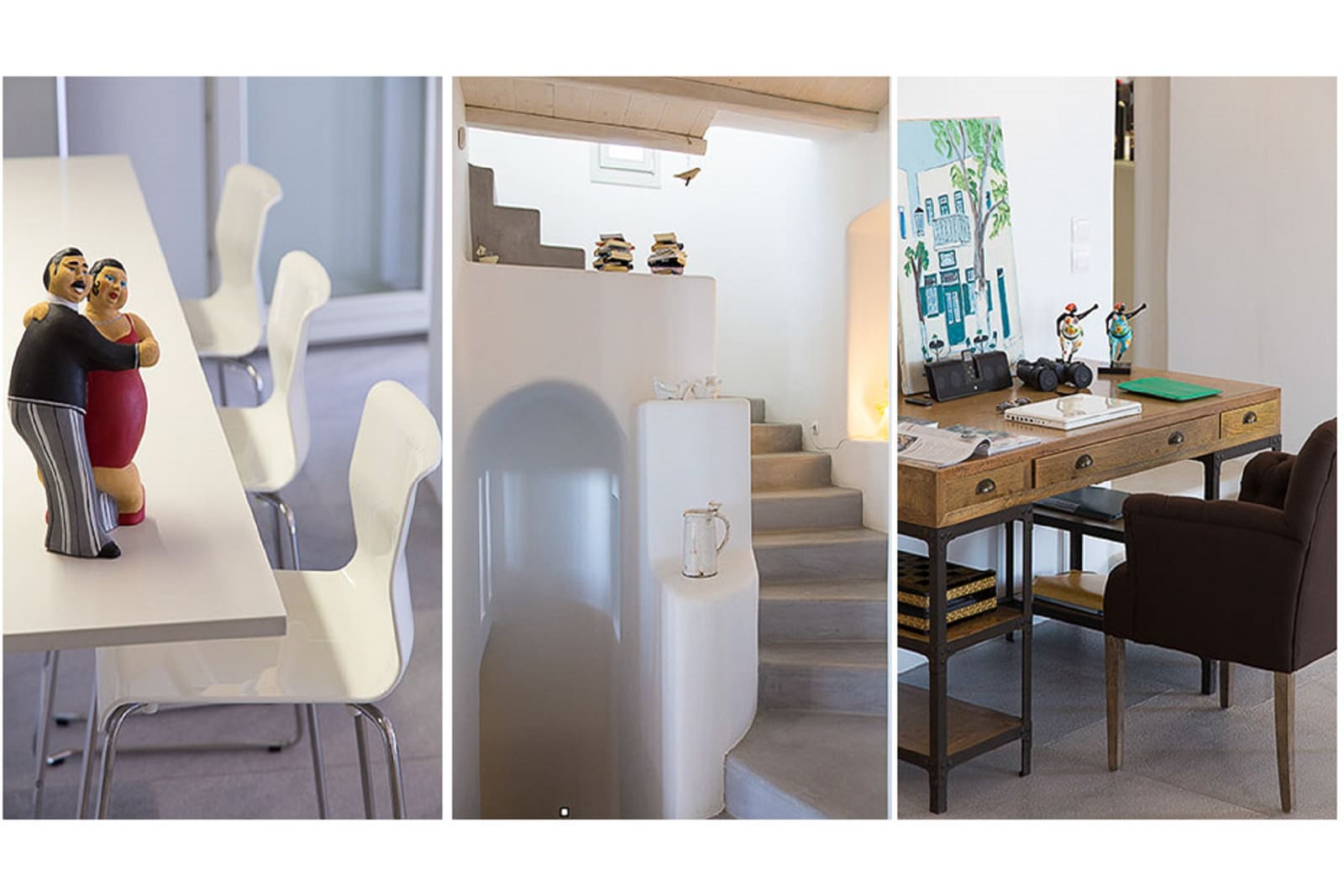 Moonlike Villa, photo 8