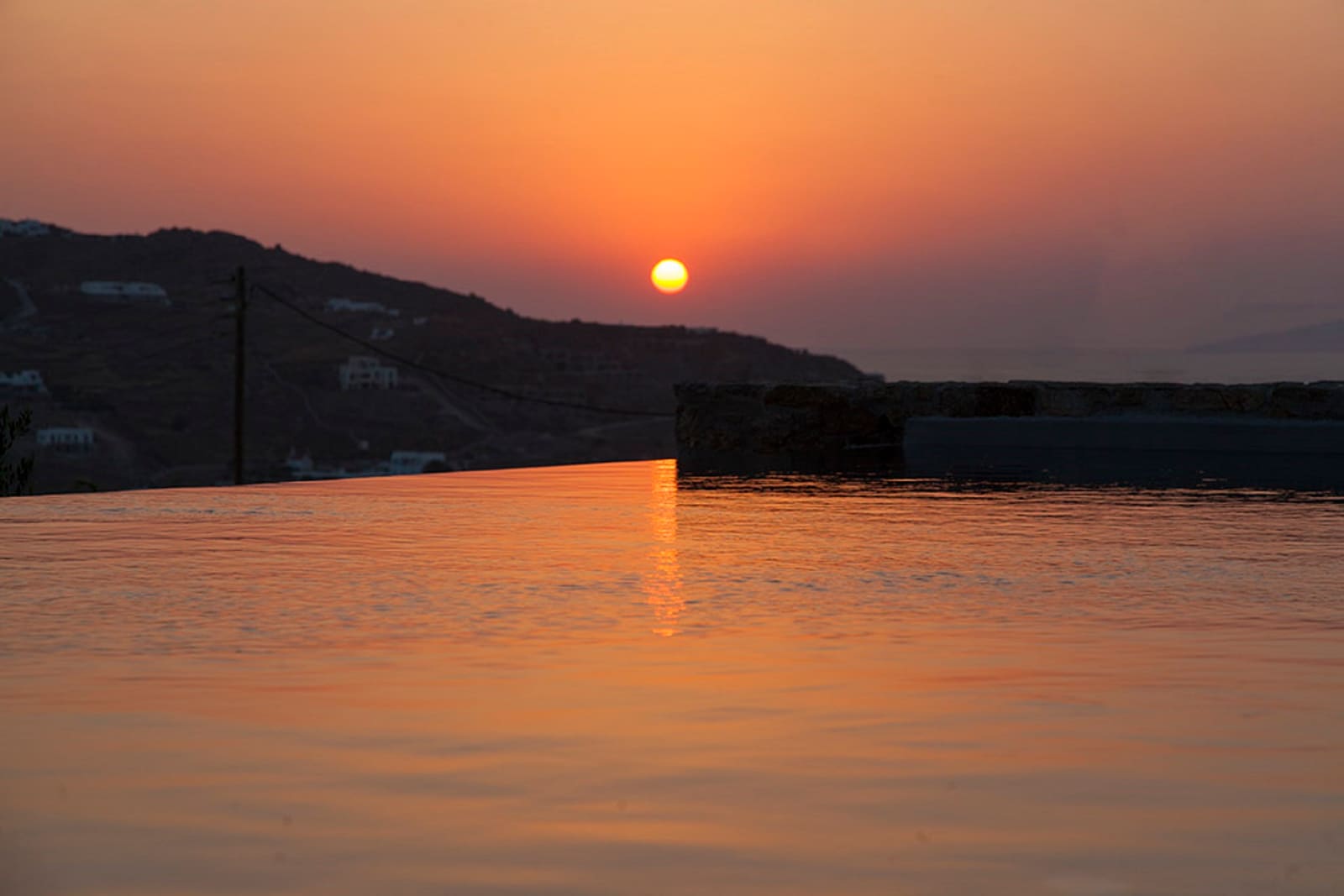 Moonlike Villa, photo 11