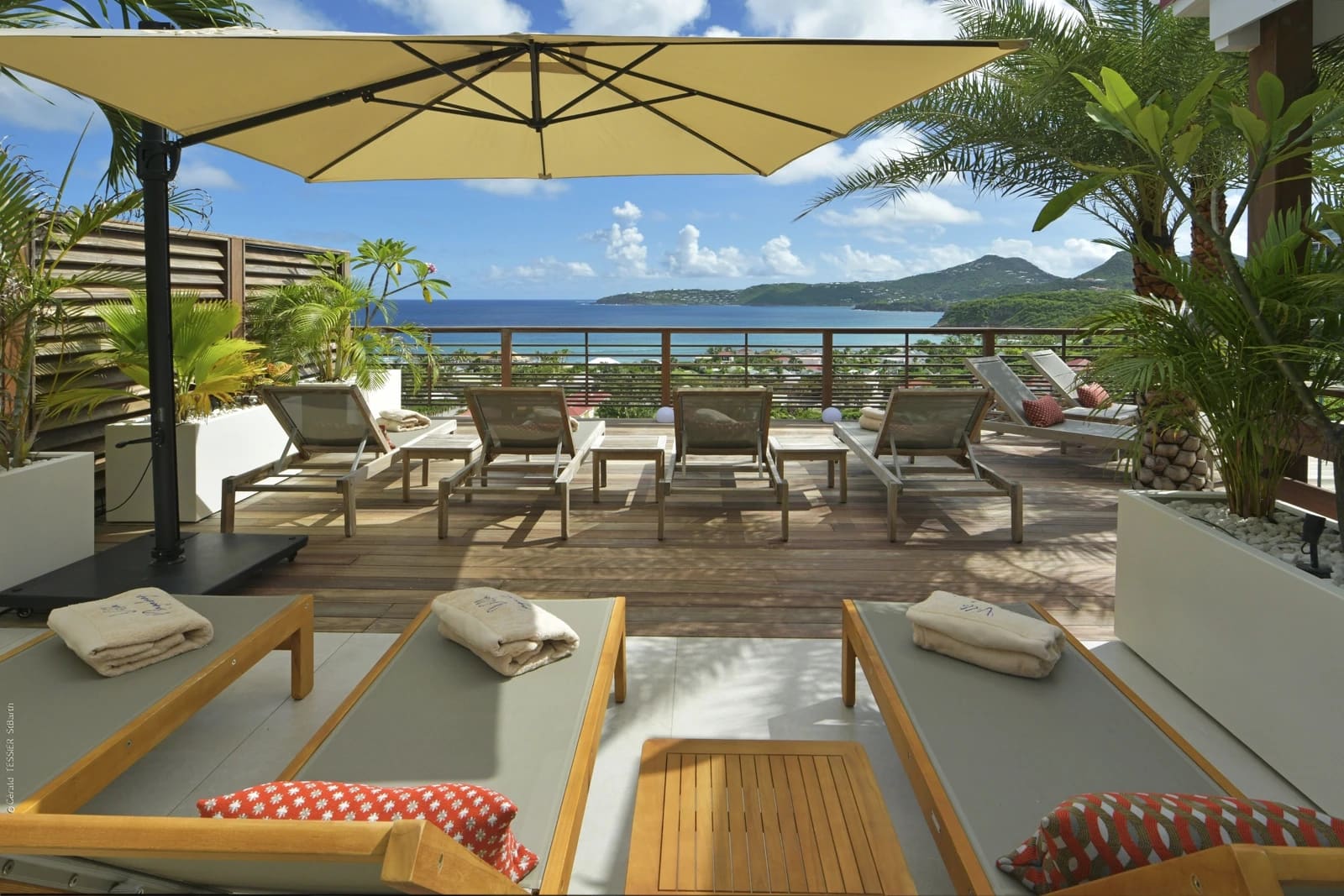 Naja Villa, foto 4