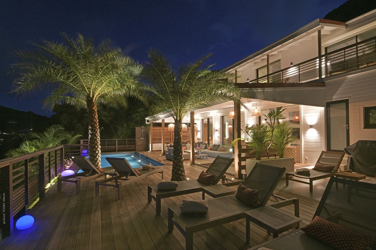 Naja Villa, foto 5