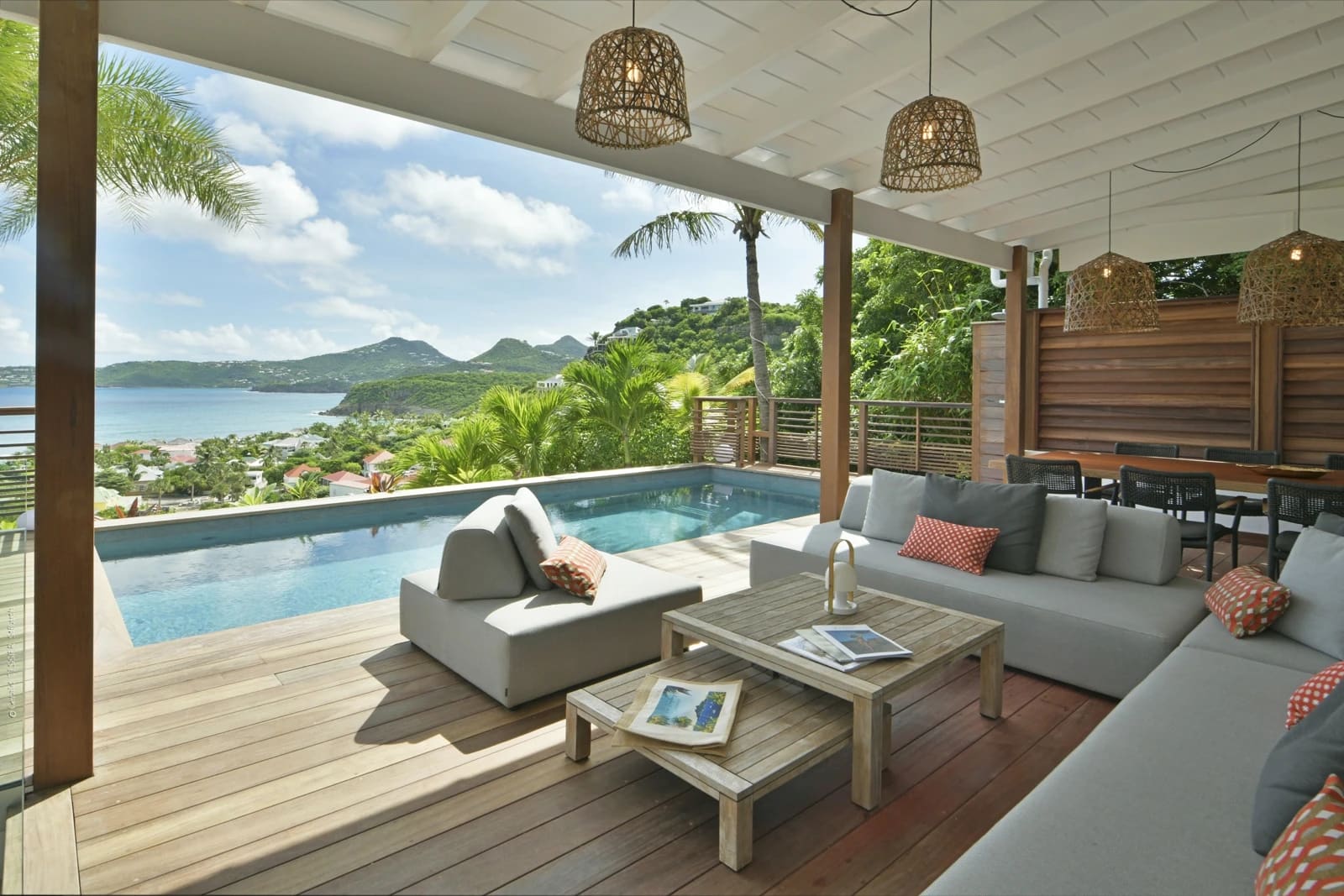 Naja Villa, foto 13