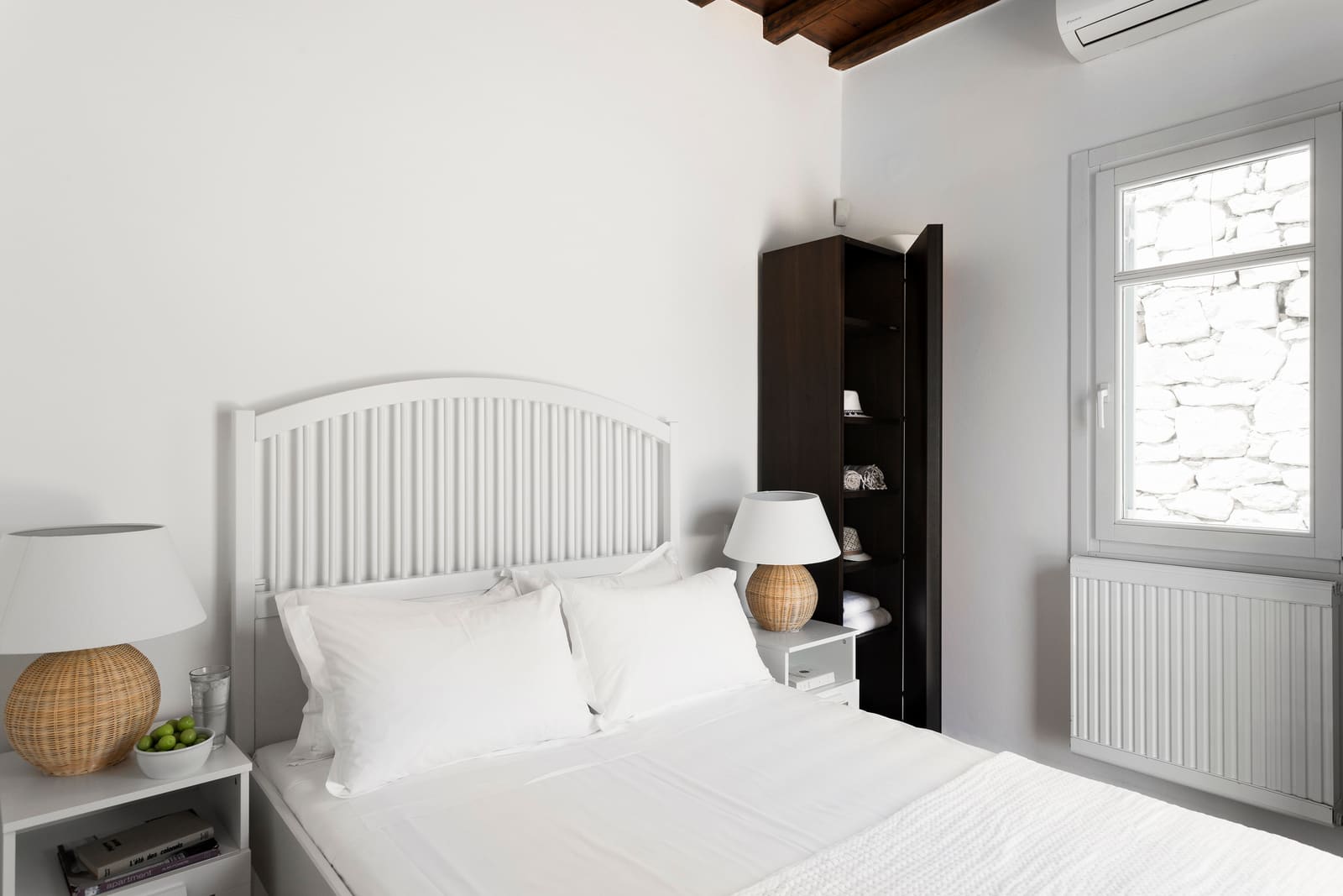 Nor Villa, photo 9