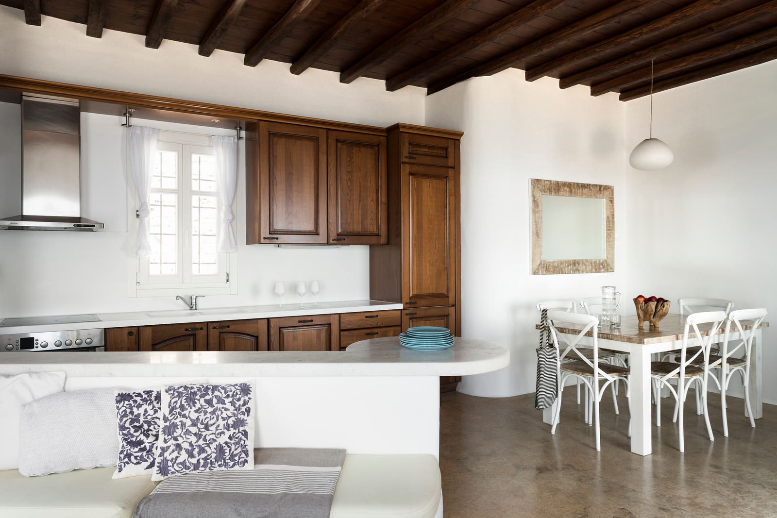 Nor Villa, photo 10