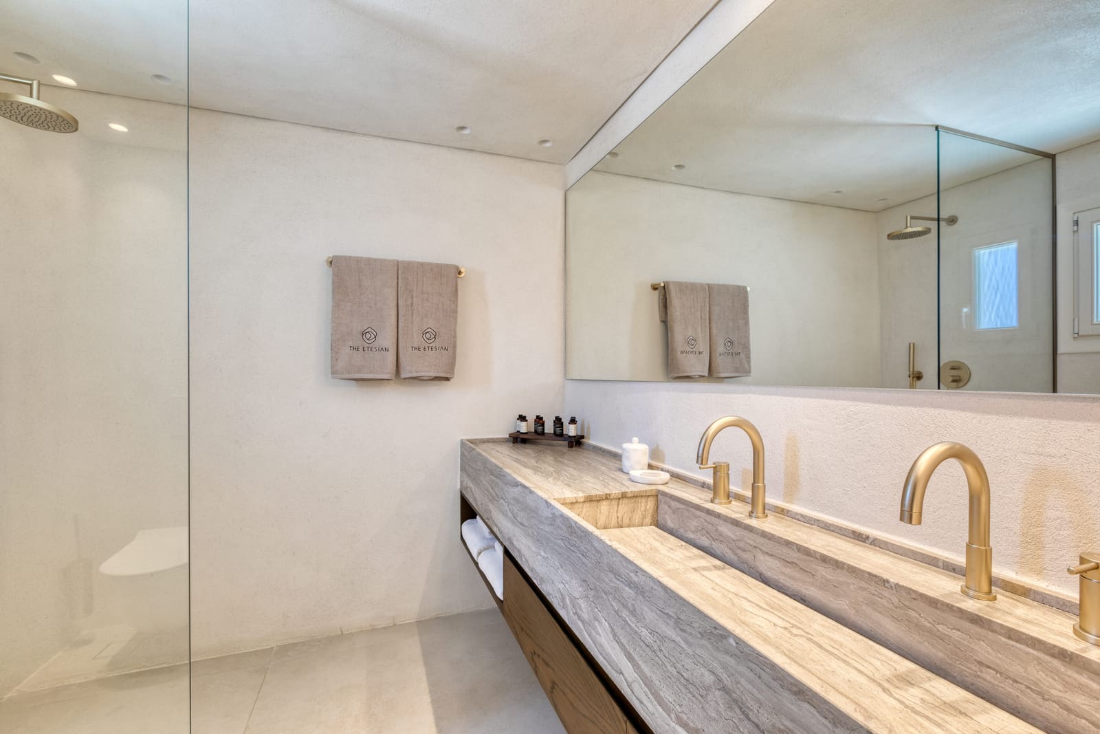 Normos 7 Villa, photo 7