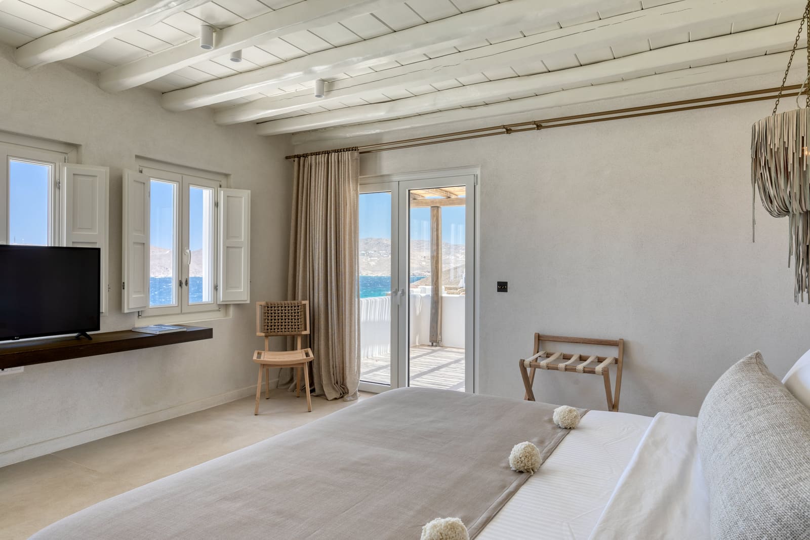 Normos 7 Villa, photo 8