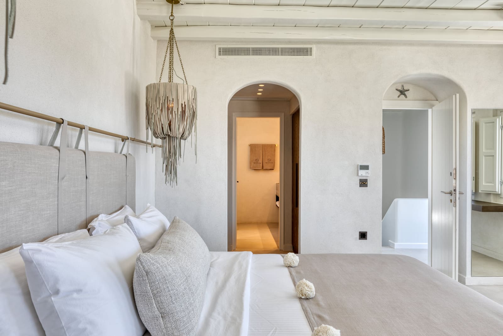Normos 7 Villa, photo 9