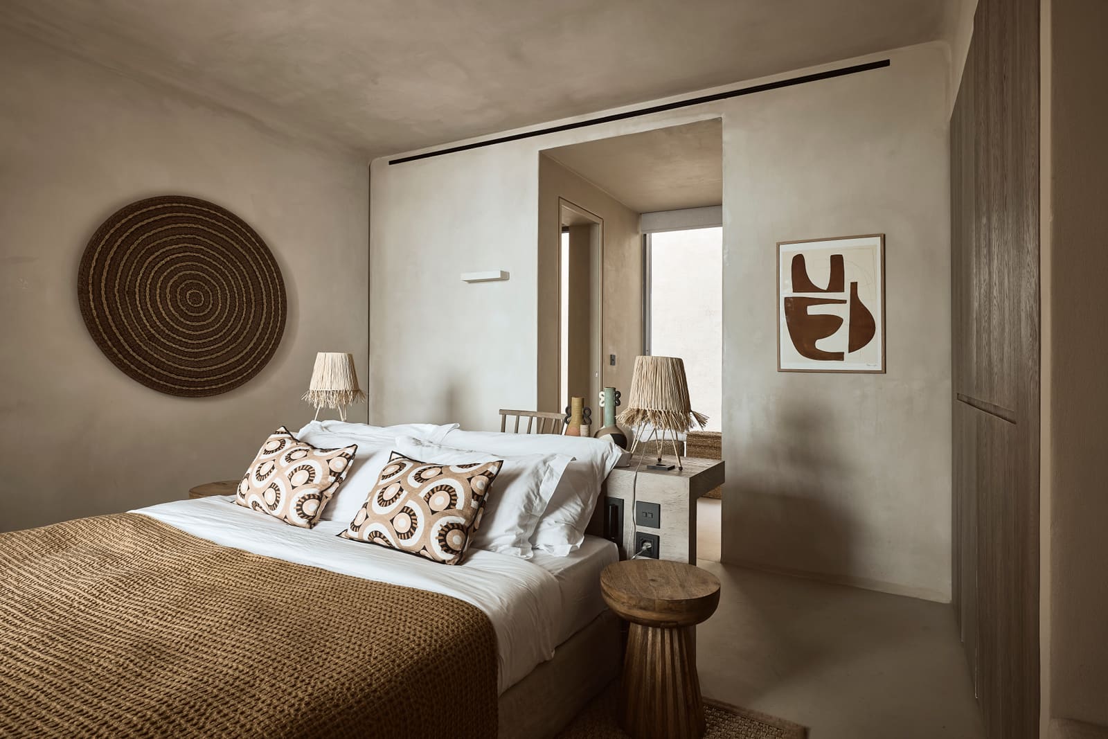 Nox Villa, photo 4