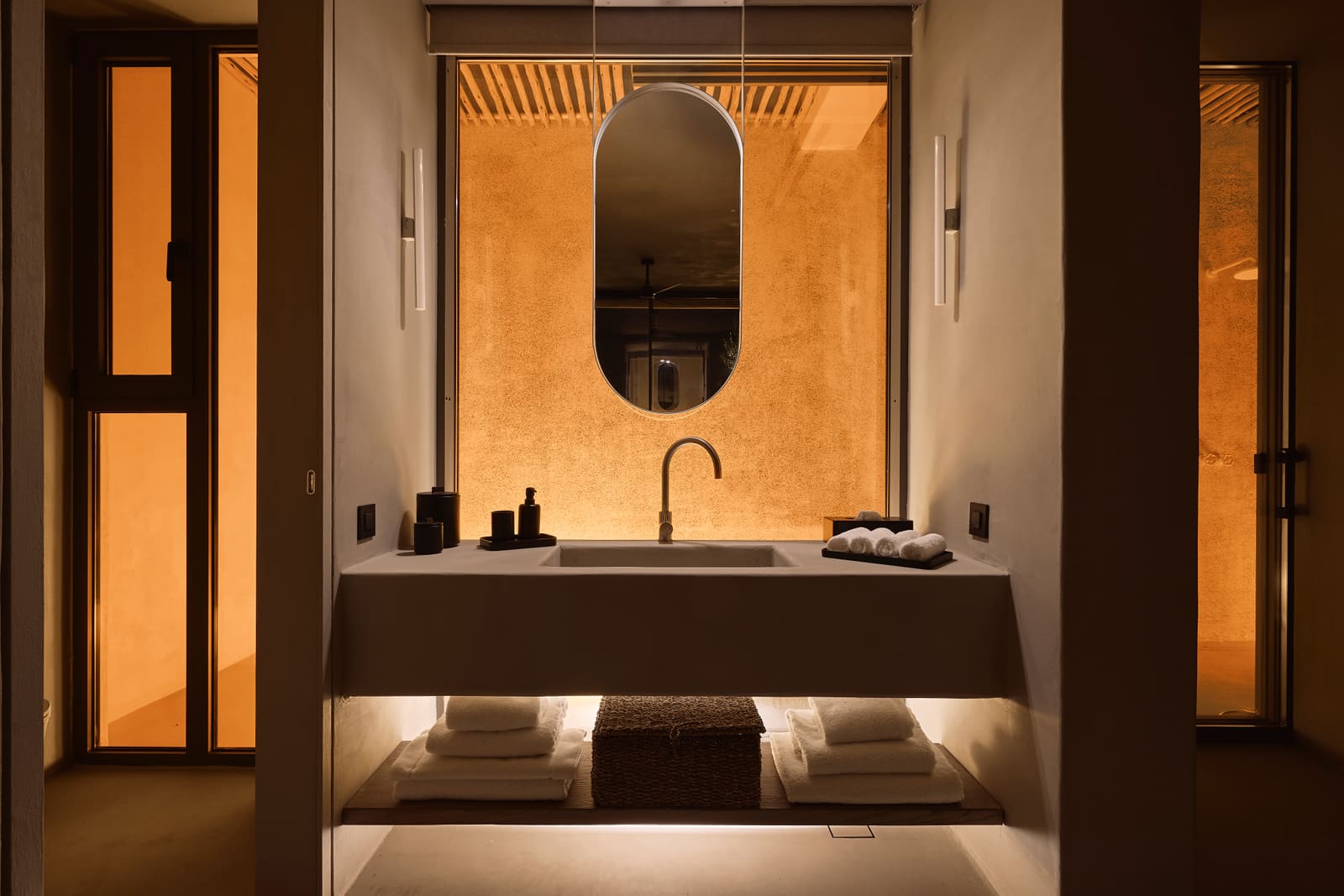 Nox Villa, photo 5