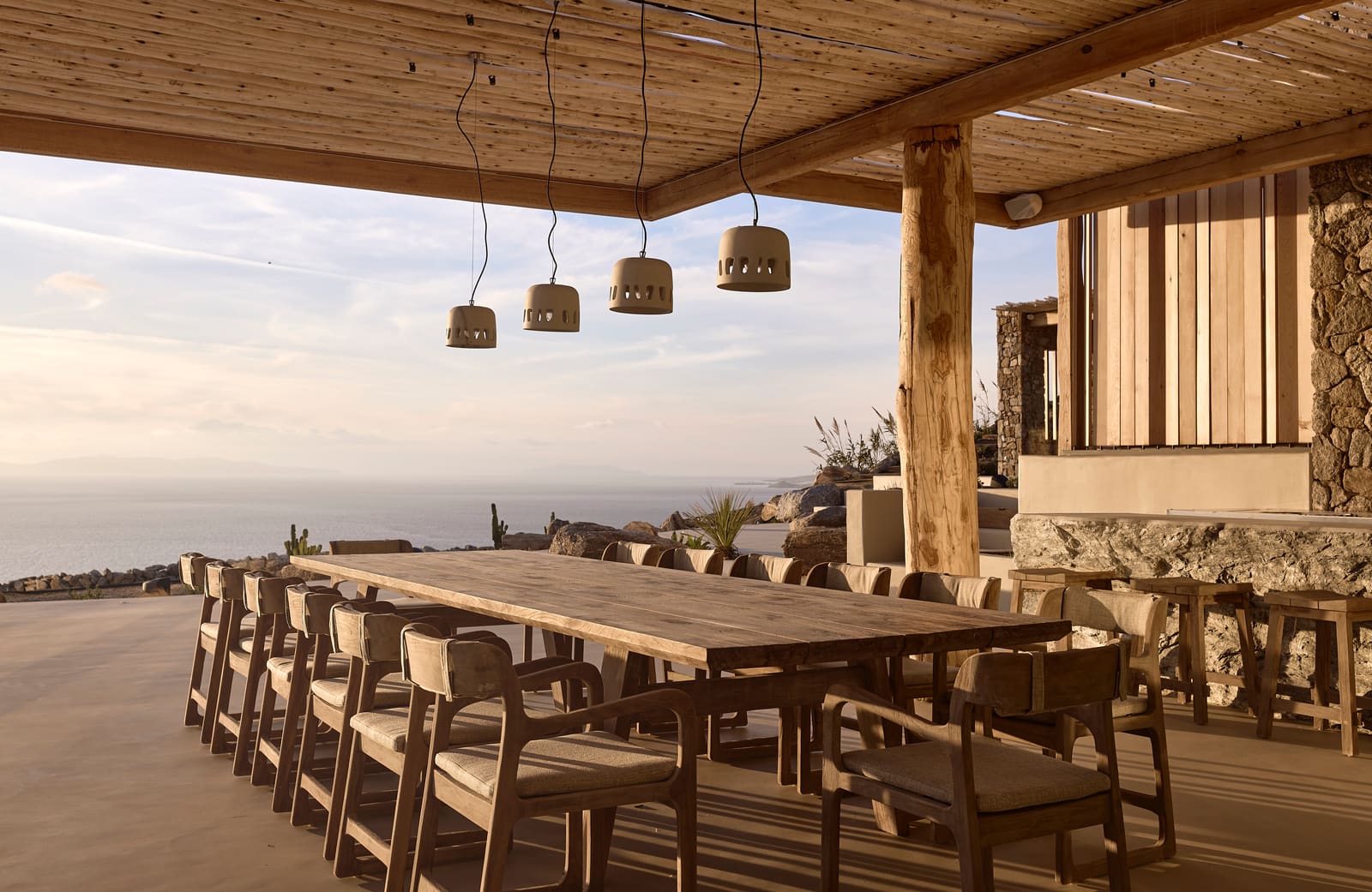 Nox Villa, photo 9