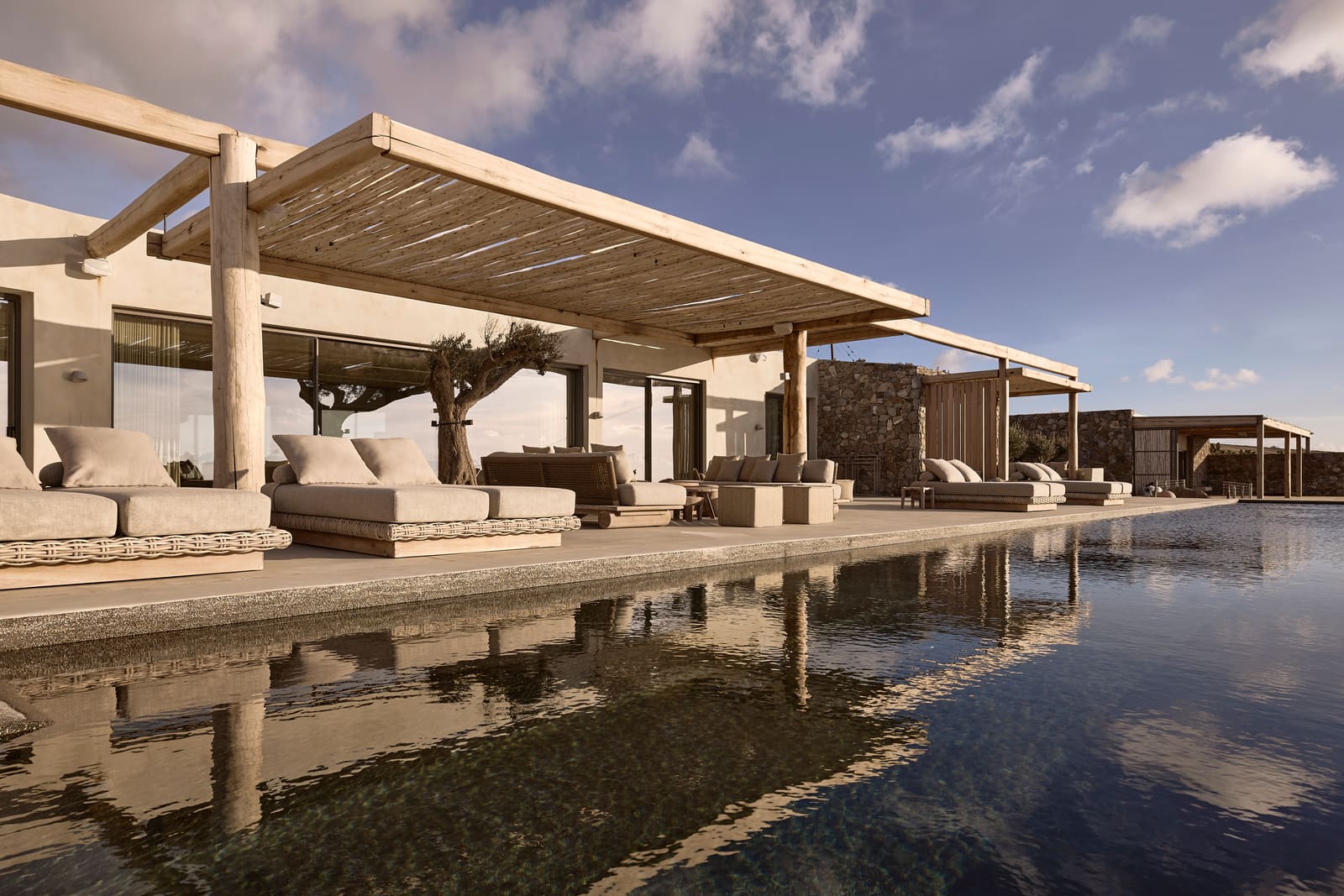Nox Villa, photo 10