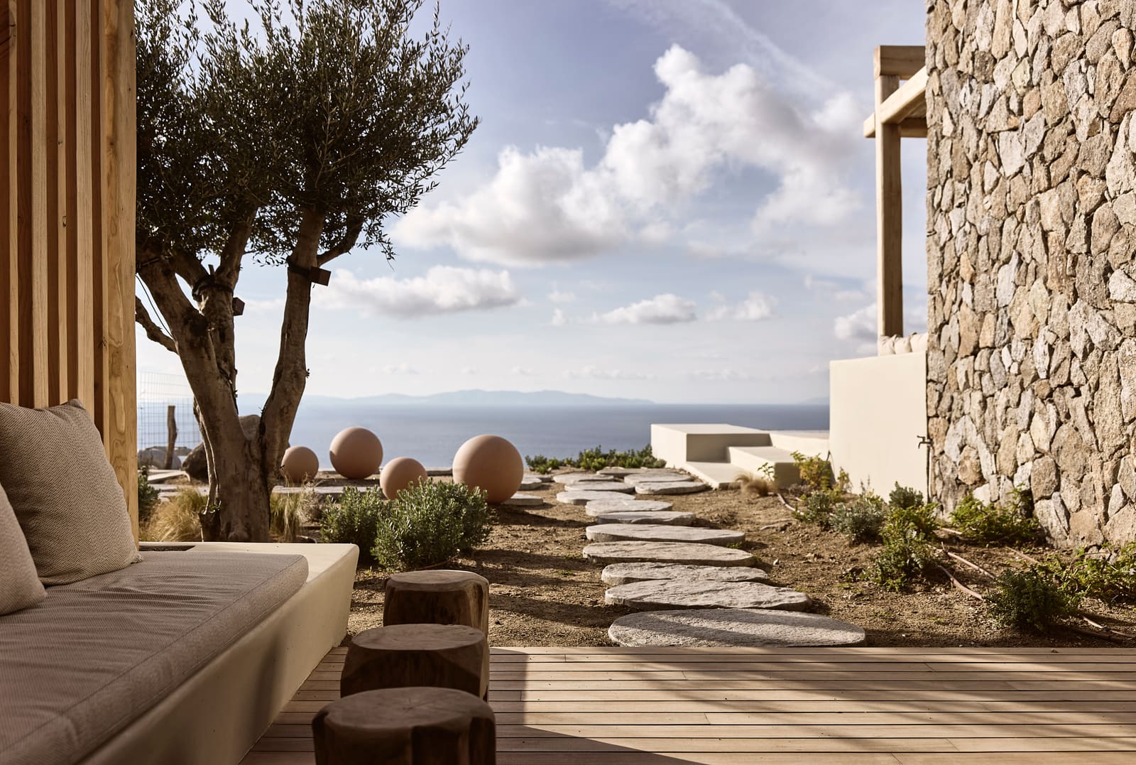 Nox Villa, photo 11
