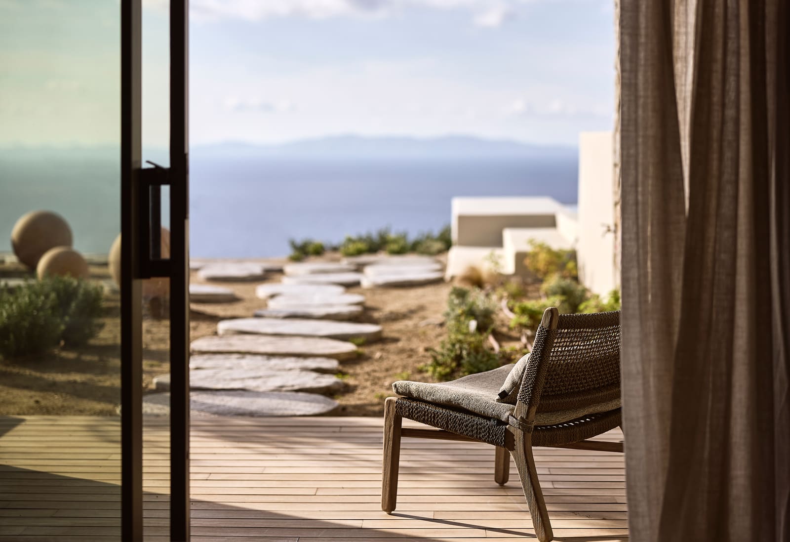 Nox Villa, photo 12