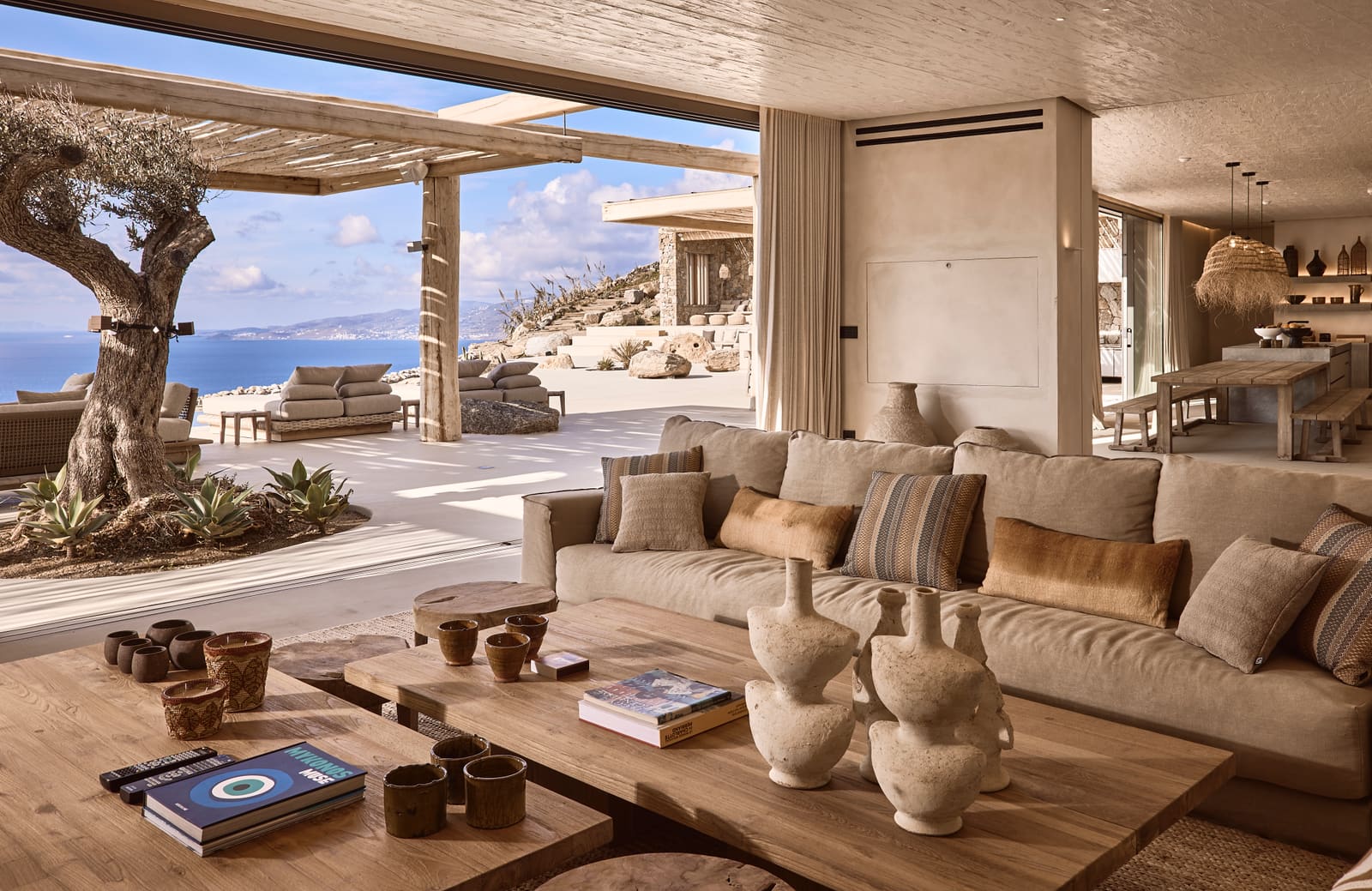Nox Villa, photo 13