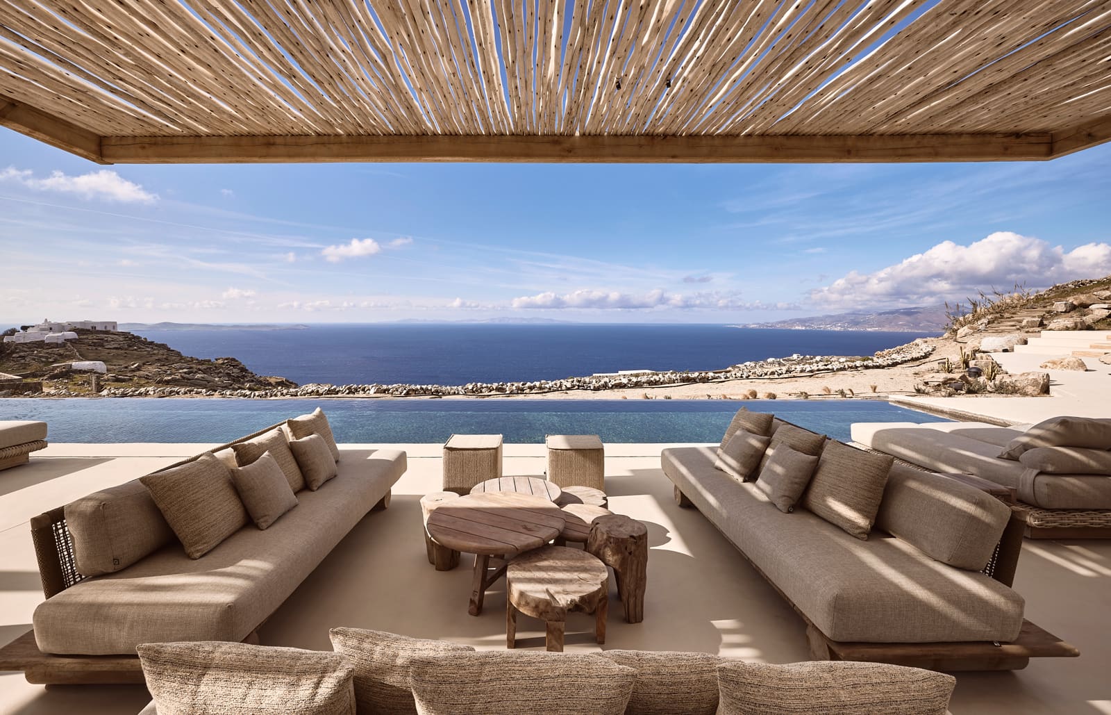 Nox Villa, photo 14